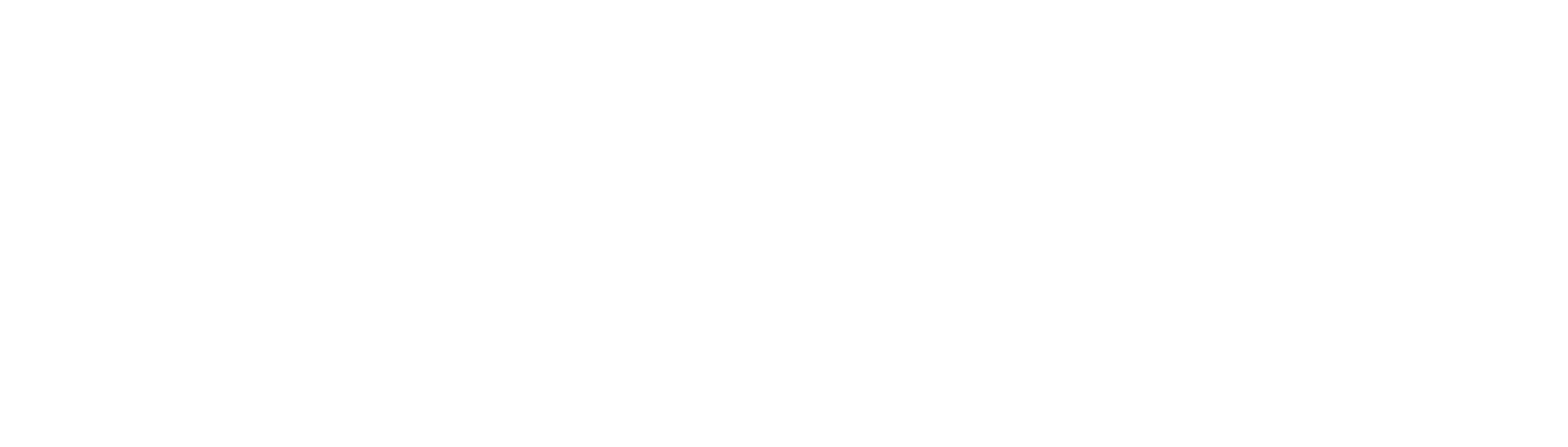 onckologo