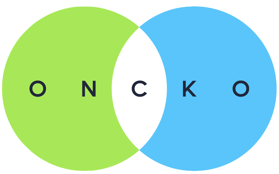 onckologo