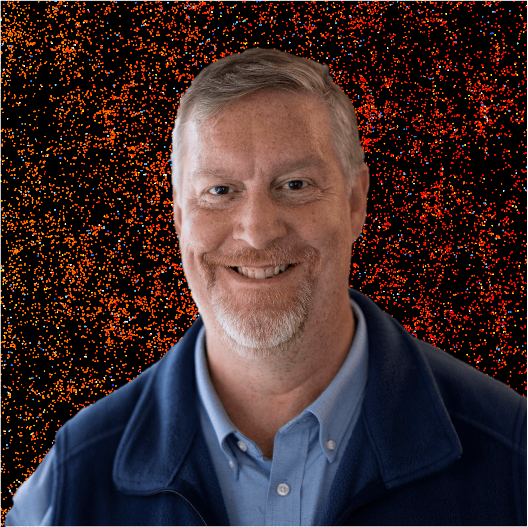 Bill Grossman